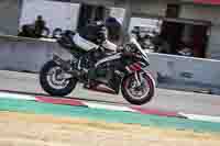 Laguna-Seca;event-digital-images;motorbikes;no-limits;peter-wileman-photography;trackday;trackday-digital-images